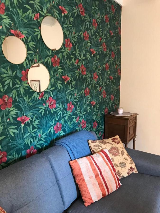 Вилла The Cosy Retreat Mornay-sur-Allier Экстерьер фото